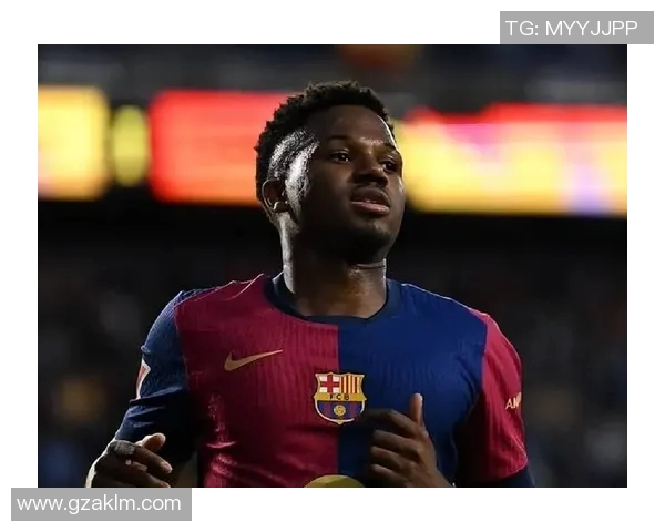 18岁足球天才崭露头角 突破性表现引发欧洲豪门争抢