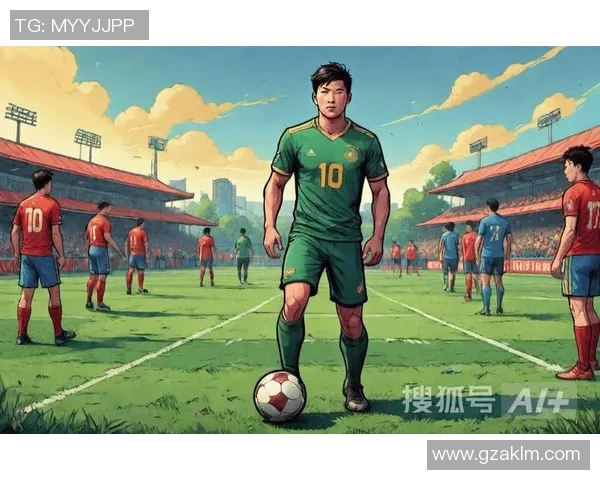 1月22日足球球星生日纪念盘点 世界足坛的传奇人物与未来之星 1月22日足球球星生日纪念盘点 世界足坛的传奇人物与未来之星