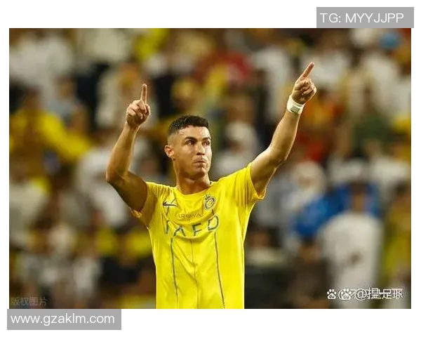 七个字名字的足球球星：探索这些独特名字背后的传奇与荣耀