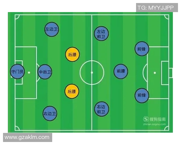 世界足球后腰球星排名前十强盘点 各具特色引领中场新时代