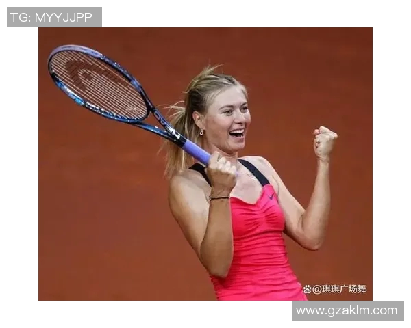 全球最优雅足球女球星揭秘 她如何用实力与气质征服世界