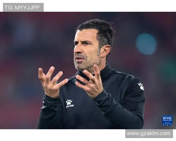 全球足球超级球星排名揭秘 谁是当今足坛最强球员？