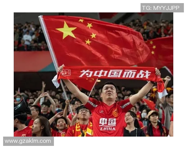 多位足球球星评价中国国家足球队表现与发展潜力分析