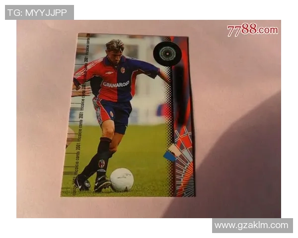 广州足球星卡实体店地址一览 发现更多收藏乐趣与购物推荐