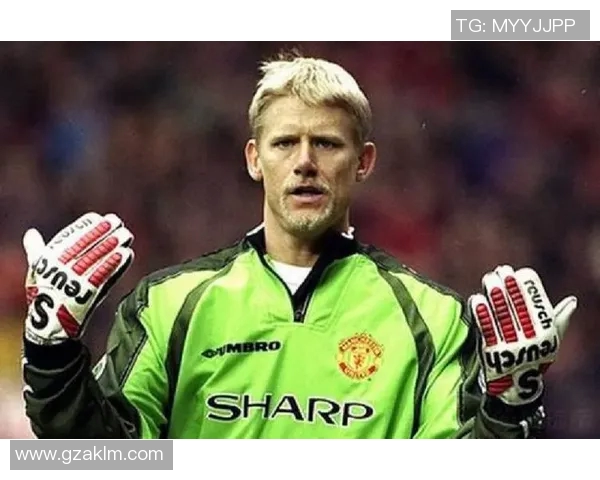 搞怪足球女球星头像集锦 展现别样风采与独特魅力