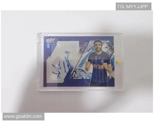 球星卡足球市场价格分析：十元能买到哪些稀有卡片和价值投资机会