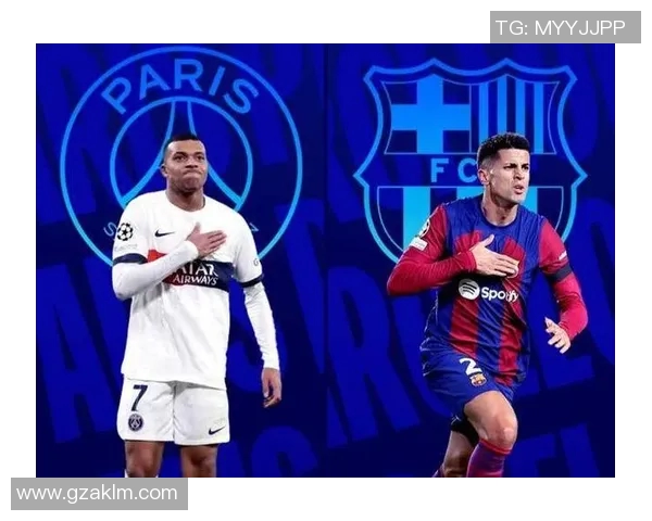 足球巨星巅峰对决谁能胜出看球员1v1单挑精彩较量