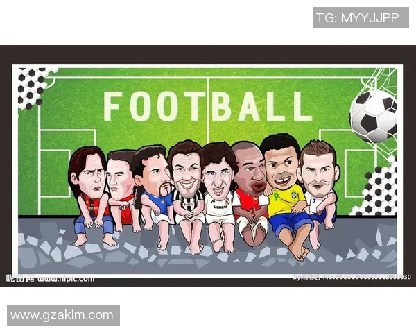 足球球星合影模板设计与创意运用解析打造属于你的明星瞬间