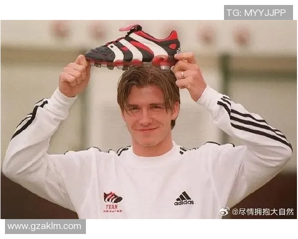 2002年足球黄金时代球星回顾:从贝克汉姆到罗纳尔多的传奇瞬间 2002年足球黄金时代球星回顾:从贝克汉姆到罗纳尔多的传奇瞬间