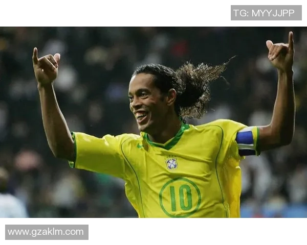 足球球星未必懂足球真谛 他们在场上的表现与球场知识并非完全等同 足球球星未必懂足球真谛 他们在场上的表现与球场知识并非完全等同