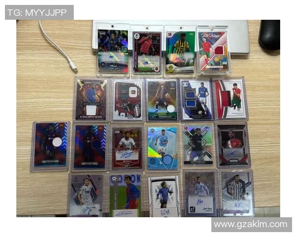 400元以下高性价比足球球星卡推荐,收藏爱好者必看优质选择 400元以下高性价比足球球星卡推荐,收藏爱好者必看优质选择