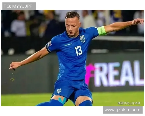 一家一城的足球球星有哪些 如何看待球员与家乡的深厚情感 一家一城的足球球星有哪些 如何看待球员与家乡的深厚情感