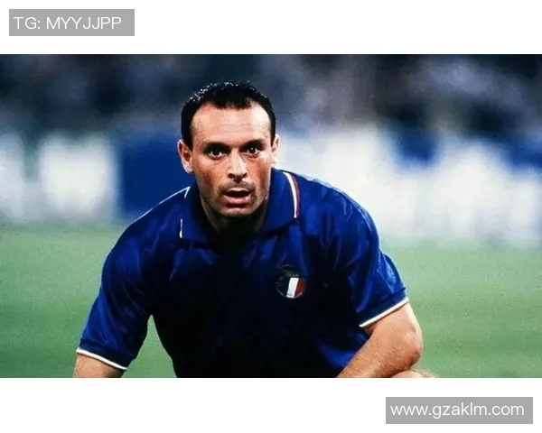 传奇不朽:怀念已故足球巨星的辉煌岁月与永恒影响 传奇不朽:怀念已故足球巨星的辉煌岁月与永恒影响