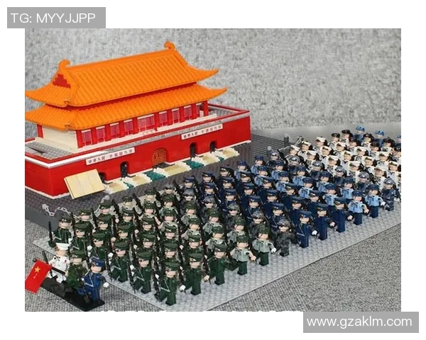 乐高第三方人仔足球球星:打造属于你的梦幻足球阵容 乐高第三方人仔足球球星:打造属于你的梦幻足球阵容