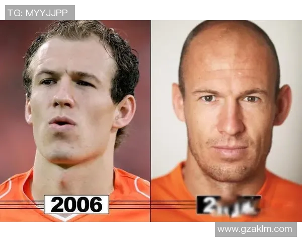 全球顶级足球俱乐部球星号码大全解析及历史变迁分析