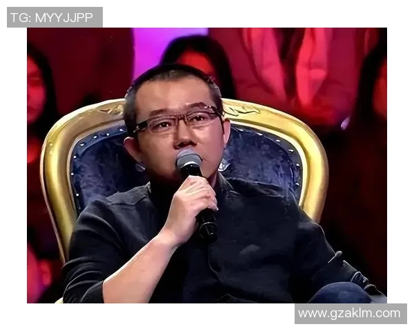 少林足球星期天是否会直播播出及相关节目安排解析