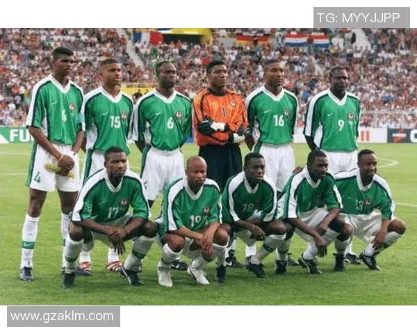 日本历代足球球星成长轨迹与辉煌时刻全景回顾