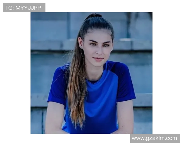 美国女足球星短发发型大全 展现个性与力量的完美结合 美国女足球星短发发型大全 展现个性与力量的完美结合