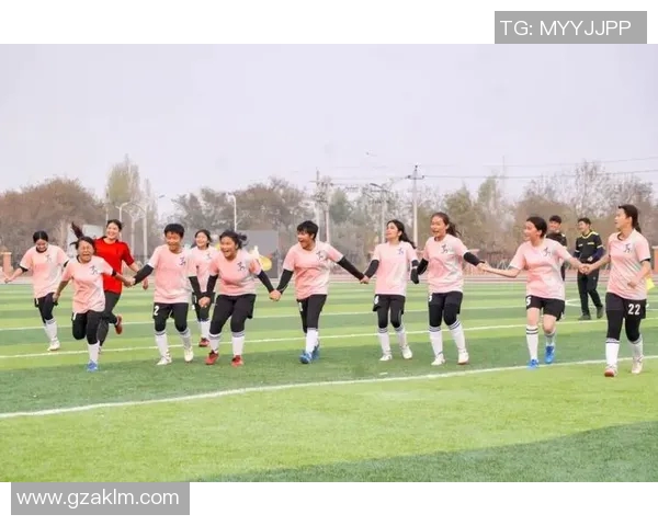 足球小将热血球星粉丝集结共燃青春梦想与绿茵激情