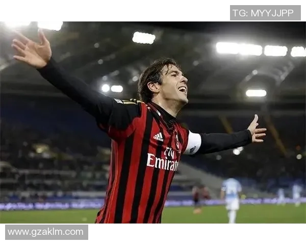 那些以足球巨星名字为灵感创作的动听歌曲与背后精彩故事