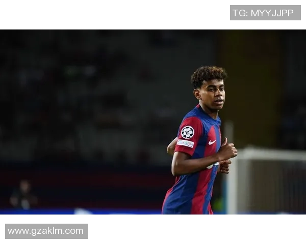 18岁足球天才崭露头角 突破性表现引发欧洲豪门争抢