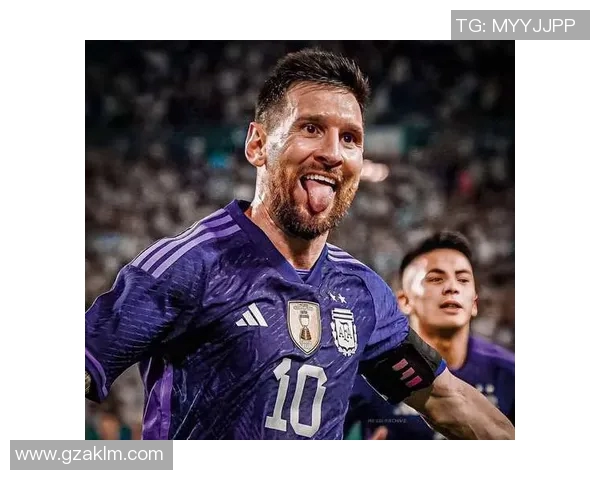 世界著名足球球星高清识图大全全景展示球员风采魅力