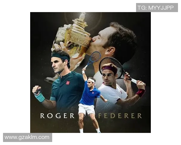 全球足球巨星风采全景图集，领略足坛传奇与现役天王的精彩瞬间