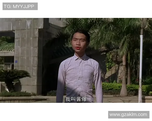 少林足球中饰演外国球星的演员是谁及其精彩表现解析