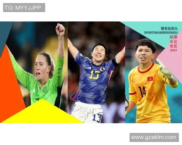 大洋洲足球精英盘点:十大足球明星闪耀绿茵场 大洋洲足球精英盘点:十大足球明星闪耀绿茵场