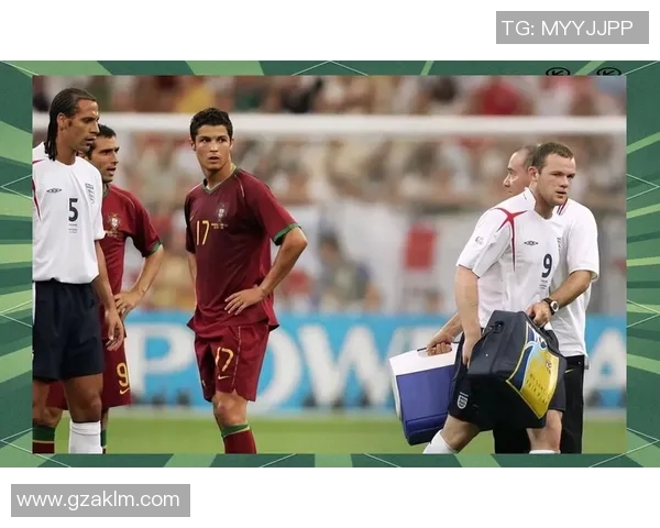 昔日绿茵巨星终难逃落寞身影辉煌过后尽显孤独