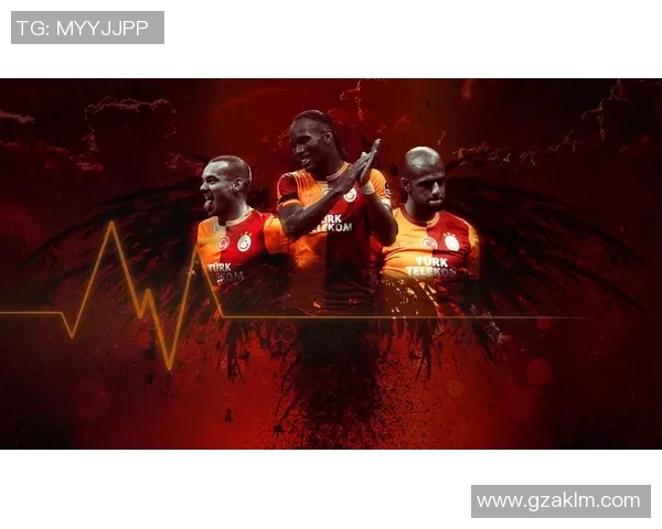 足球明星档案全解析:从赛场表现到个人生活全面揭秘 足球明星档案全解析:从赛场表现到个人生活全面揭秘