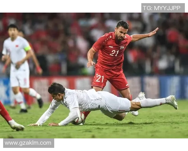 足球巨星纷纷登陆美国赛场 揭秘背后的商业和文化浪潮 足球巨星纷纷登陆美国赛场 揭秘背后的商业和文化浪潮