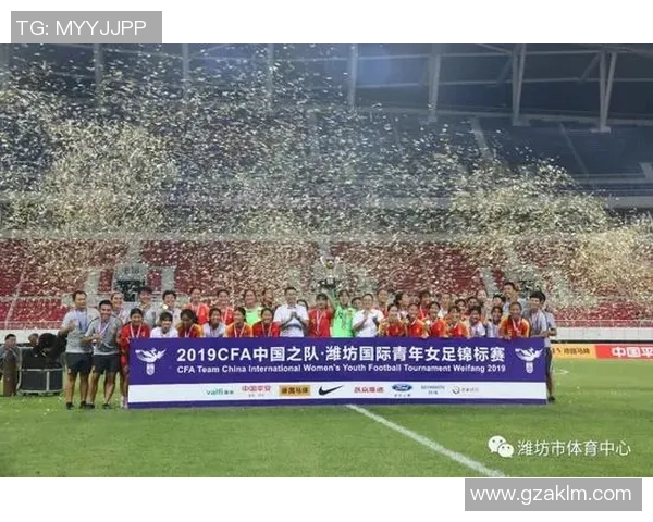 迪奥带领球队冲击新高峰 世界足球舞台上的璀璨新星 迪奥带领球队冲击新高峰 世界足球舞台上的璀璨新星