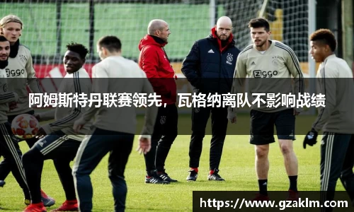 1xbet官方网站
