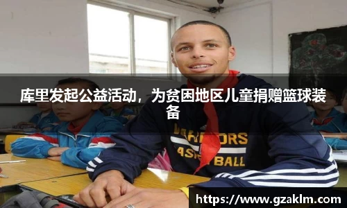 1xbet官方网站