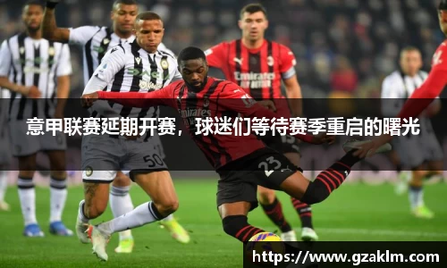 1xbet官方网站