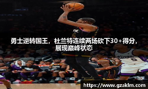 1xbet官方网站