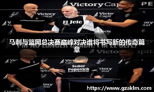 1xbet官网APP