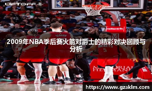 1xbet官方网站