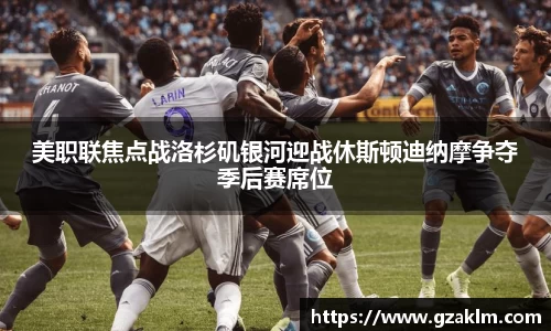 1xbet