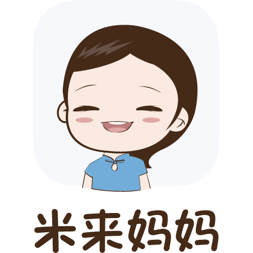 焦莉伶