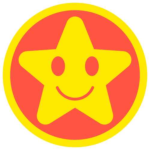 雷宁媛